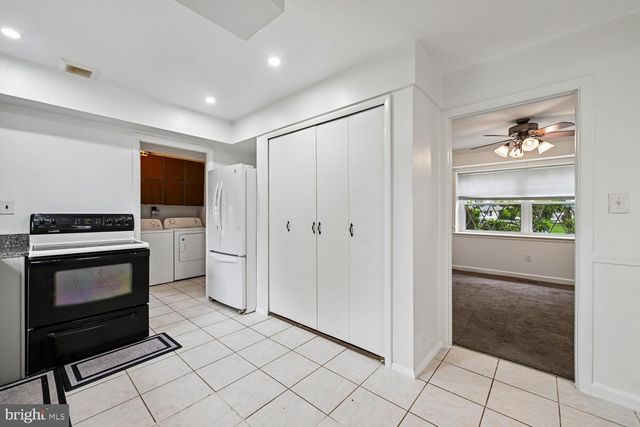 12412 STONEHAVEN LN, Bowie, MD 20715