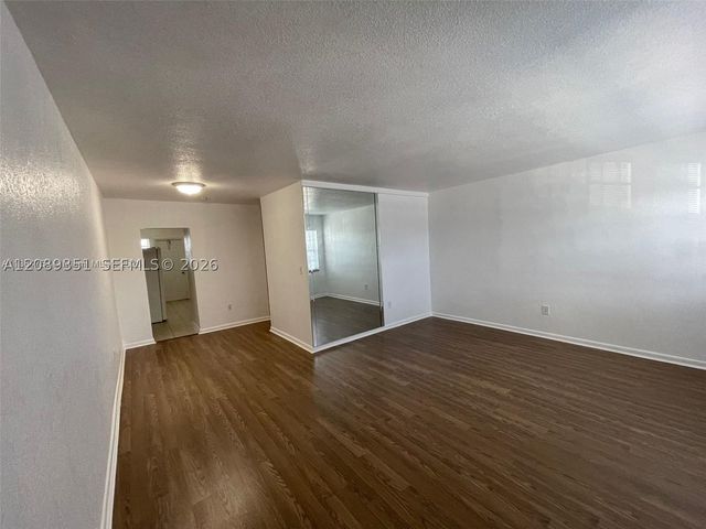 1471 NE 170th St 224A, North Miami Beach, FL 33162