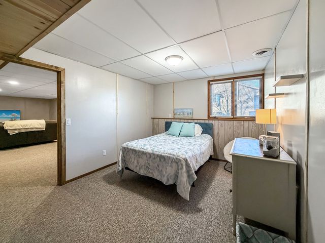 1150 S Greenfield Drive 1150, Freeport, IL 61032