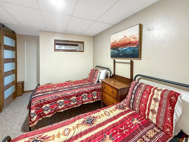 1150 S Greenfield Drive 1150, Freeport, IL 61032