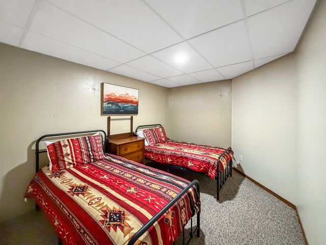 1150 S Greenfield Drive 1150, Freeport, IL 61032