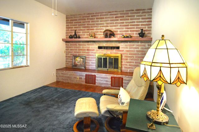 348 Pennsylvania Avenue, Patagonia, AZ 85624