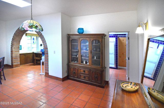 348 Pennsylvania Avenue, Patagonia, AZ 85624