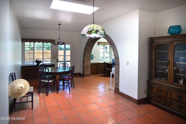 348 Pennsylvania Avenue, Patagonia, AZ 85624