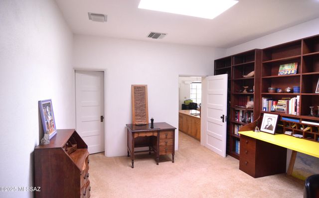 348 Pennsylvania Avenue, Patagonia, AZ 85624