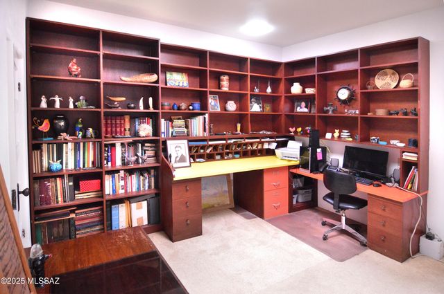 348 Pennsylvania Avenue, Patagonia, AZ 85624