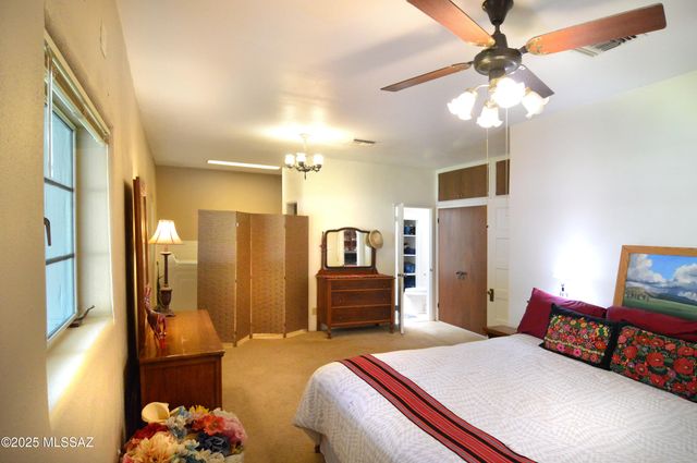 348 Pennsylvania Avenue, Patagonia, AZ 85624