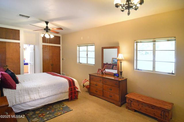 348 Pennsylvania Avenue, Patagonia, AZ 85624