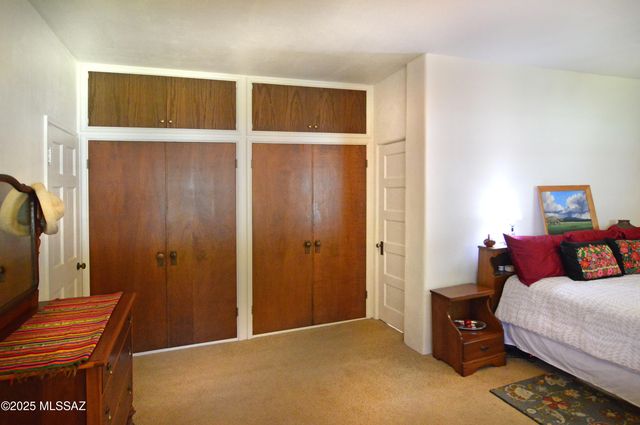 348 Pennsylvania Avenue, Patagonia, AZ 85624