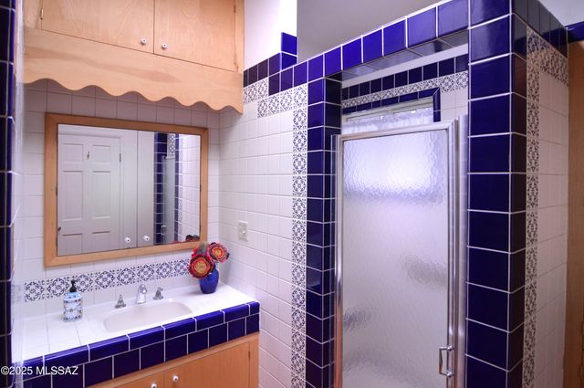 348 Pennsylvania Avenue, Patagonia, AZ 85624