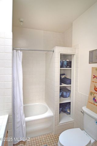 348 Pennsylvania Avenue, Patagonia, AZ 85624