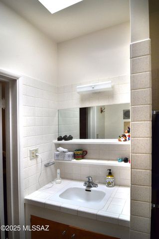 348 Pennsylvania Avenue, Patagonia, AZ 85624