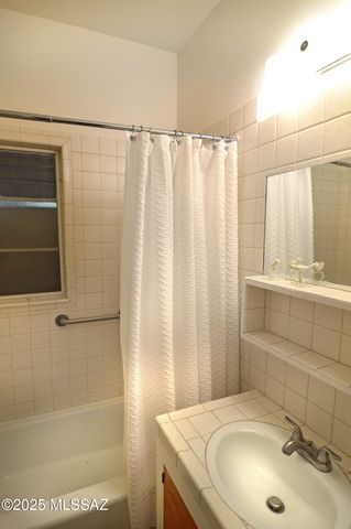 348 Pennsylvania Avenue, Patagonia, AZ 85624