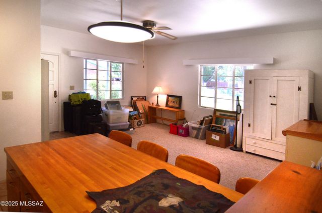 348 Pennsylvania Avenue, Patagonia, AZ 85624