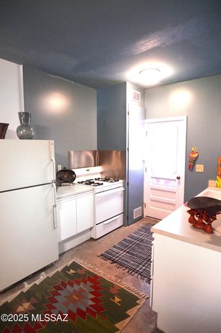 348 Pennsylvania Avenue, Patagonia, AZ 85624