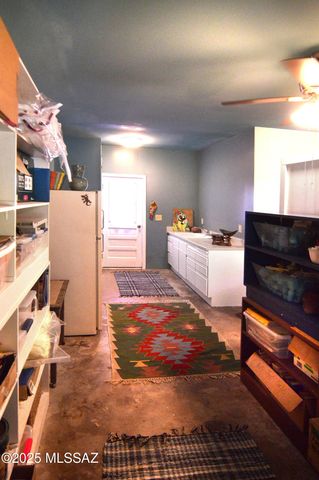 348 Pennsylvania Avenue, Patagonia, AZ 85624