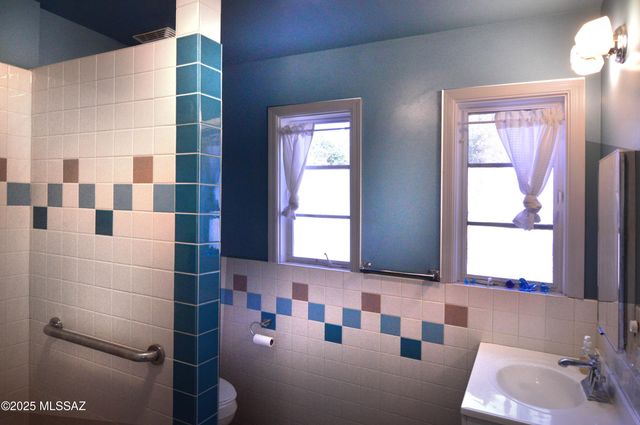 348 Pennsylvania Avenue, Patagonia, AZ 85624