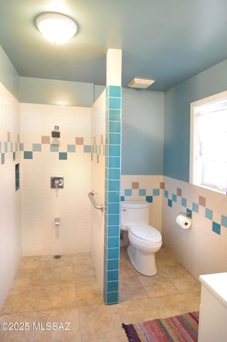 348 Pennsylvania Avenue, Patagonia, AZ 85624