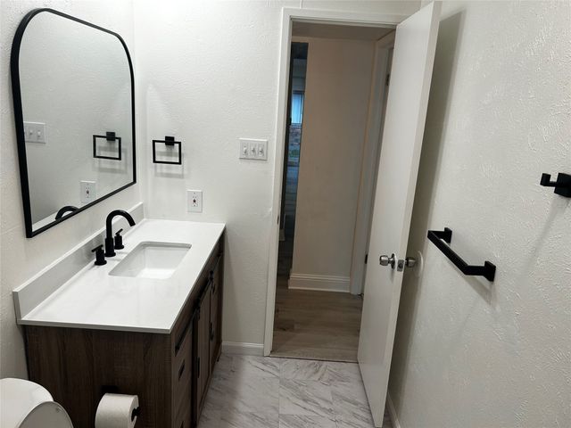 9102 Willowbrook Drive, Rowlett, TX 75088