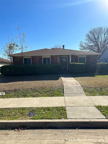 9102 Willowbrook Drive, Rowlett, TX 75088