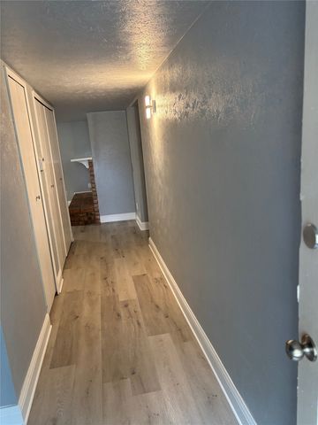 9102 Willowbrook Drive, Rowlett, TX 75088