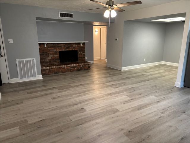 9102 Willowbrook Drive, Rowlett, TX 75088