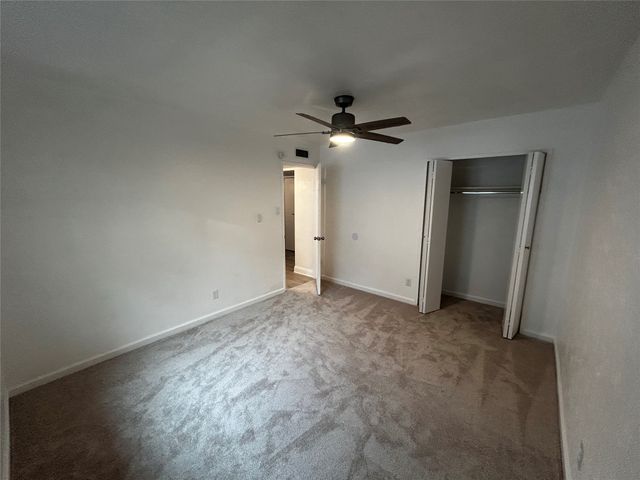 9102 Willowbrook Drive, Rowlett, TX 75088