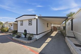 751 E Bradley Avenue 25, El Cajon, CA 92021