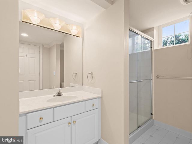 2247 RIDGEMONT DR, Finksburg, MD 21048