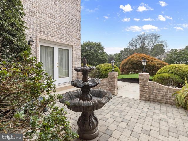 2247 RIDGEMONT DR, Finksburg, MD 21048