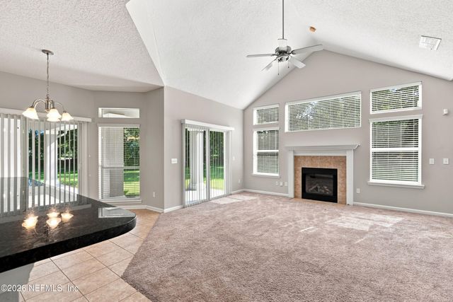 4424 N N ALATAMAHA Street, St. Augustine, FL 32092