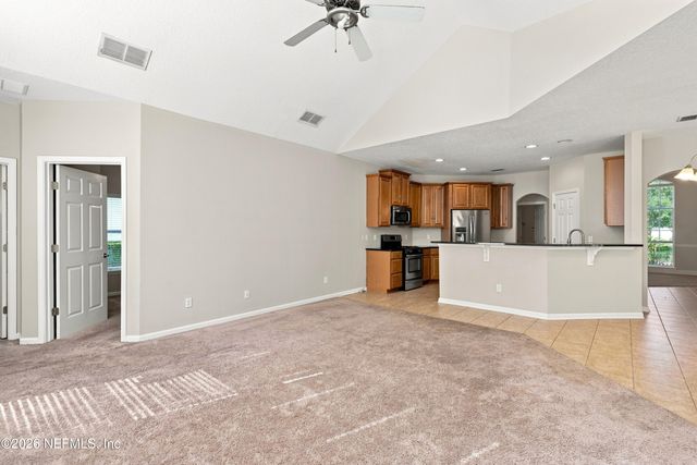 4424 N N ALATAMAHA Street, St. Augustine, FL 32092