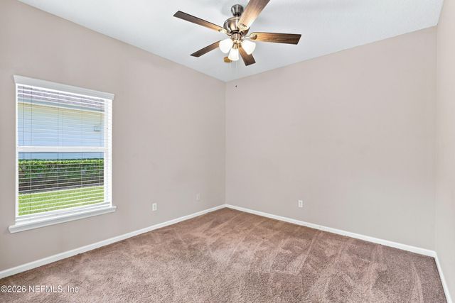 4424 N N ALATAMAHA Street, St. Augustine, FL 32092