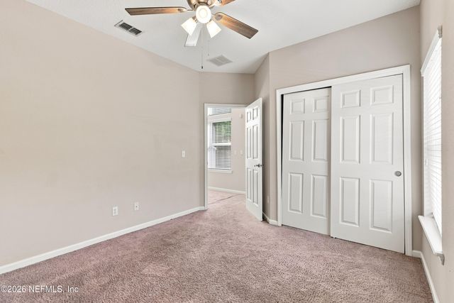 4424 N N ALATAMAHA Street, St. Augustine, FL 32092