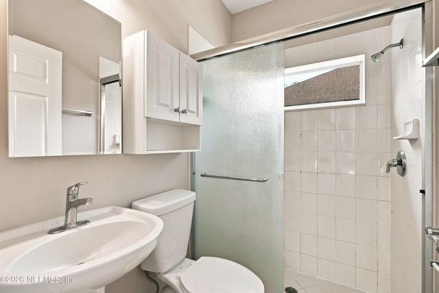 4424 N N ALATAMAHA Street, St. Augustine, FL 32092