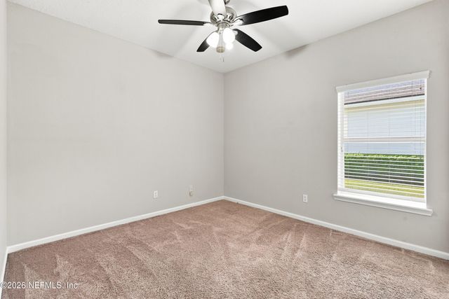 4424 N N ALATAMAHA Street, St. Augustine, FL 32092