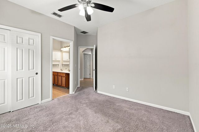 4424 N N ALATAMAHA Street, St. Augustine, FL 32092