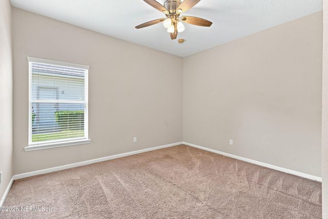 4424 N N ALATAMAHA Street, St. Augustine, FL 32092