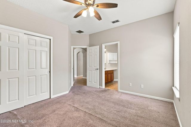 4424 N N ALATAMAHA Street, St. Augustine, FL 32092