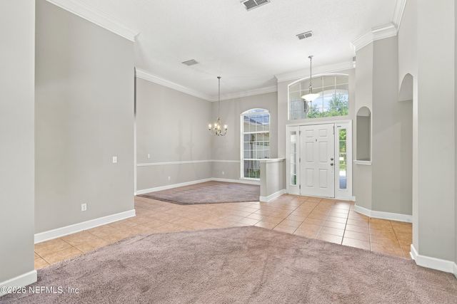 4424 N N ALATAMAHA Street, St. Augustine, FL 32092
