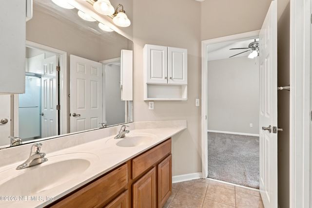 4424 N N ALATAMAHA Street, St. Augustine, FL 32092
