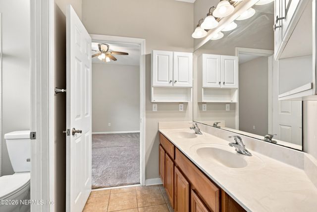 4424 N N ALATAMAHA Street, St. Augustine, FL 32092