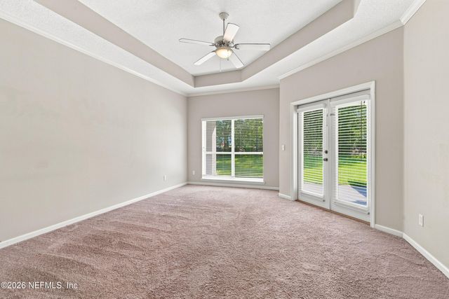 4424 N N ALATAMAHA Street, St. Augustine, FL 32092