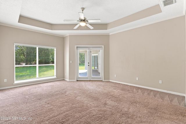 4424 N N ALATAMAHA Street, St. Augustine, FL 32092