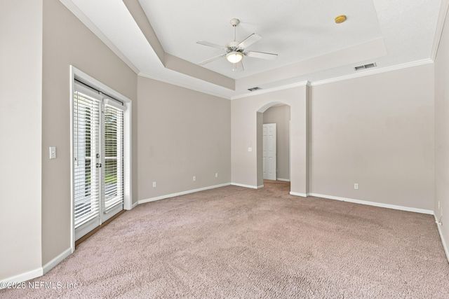 4424 N N ALATAMAHA Street, St. Augustine, FL 32092