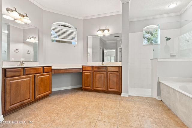 4424 N N ALATAMAHA Street, St. Augustine, FL 32092