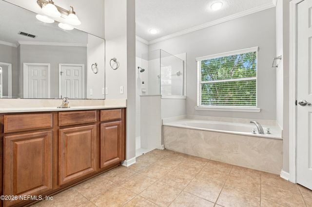 4424 N N ALATAMAHA Street, St. Augustine, FL 32092
