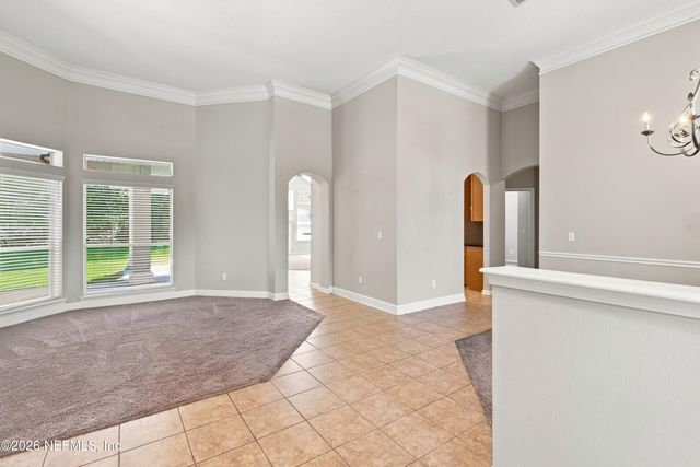 4424 N N ALATAMAHA Street, St. Augustine, FL 32092