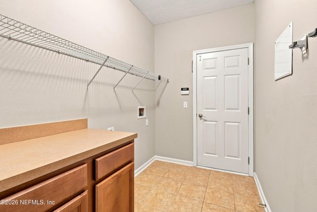 4424 N N ALATAMAHA Street, St. Augustine, FL 32092