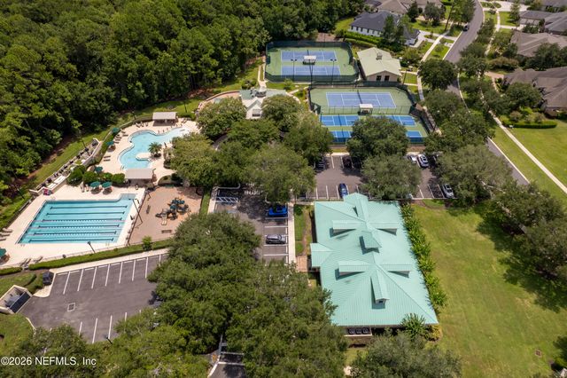 4424 N N ALATAMAHA Street, St. Augustine, FL 32092